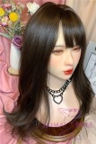 Image02 of Real Girl Doll R11 TPE head