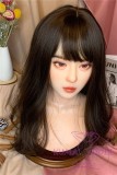 Image03 of Real Girl Doll R8 TPE head