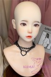 Image05 of Real Girl Doll R15 TPE head
