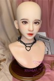 Image07 of Real Girl Doll R6 TPE head