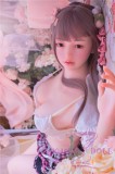 Image06 of XYcolo Doll Full Silicone Sex Doll 153cm E-cup #0 Mina