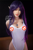 SE Doll TPE Material Love Doll 156cm/5ft1 E-cup with #22 Olivia Head