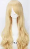 Aotume Doll Silicone Sex Doll AA-cup Thin body with Head #57