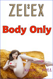 zelex body only sale page