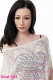 Ture Idols AV actress Julia supervised 158cm/5ft2  Silicone head +TPE body Sex doll