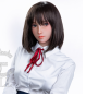 In Stock SEDOLL TPE Material Sex Dolls-USA