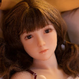 AXB Doll HOT  TPE Heads Collection page(head only)