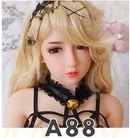 AXB Doll HOT  TPE Heads Collection page(head only)