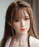 Only Love Doll Hot Silicone Heads with M16 Bolt Collection page(Head Only )