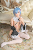 WAXDOLL Full Silicone Sex Doll 155cm/5ft1 C-cup #GD14R head with realistic body makeup option-Natural Skin Color