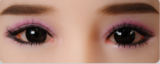 JY Sex Doll 161cm/5ft3 E-cup Silicone Head Zuer +TPE Material Body