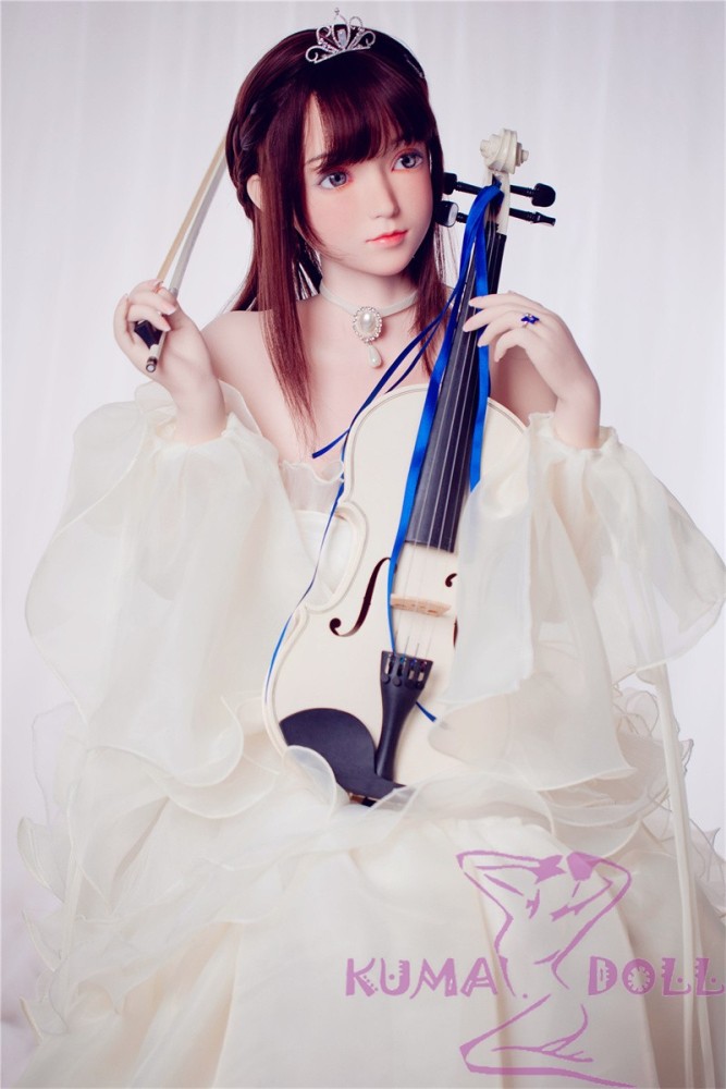 リアルドール FUdoll#12ヘッド