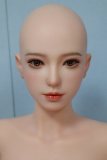 Sino Doll&GDsinodoll Head and body free combination page