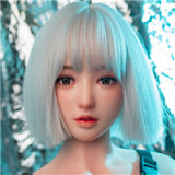 Sino Doll&GDsinodoll Head and body free combination page