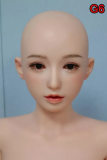 Sino Doll&GDsinodoll Head and body free combination page