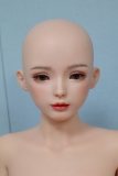 Sino Doll&GDsinodoll Head and body free combination page