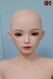 Sino Doll&GDsinodoll Head and body free combination page