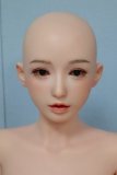 Sino Doll&GDsinodoll Head and body free combination page