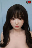 Sino Doll&GDsinodoll Head and body free combination page
