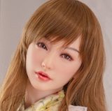 Sino Doll&GDsinodoll Head and body free combination page