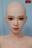 Sino Doll&GDsinodoll Head and body free combination page