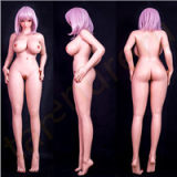 Sino Doll&GDsinodoll Head and body free combination page