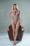 AXB Doll TPE Material Love Doll 170cm/5ft6 C-cup TPE body +  TPE Head #TE72 with realistic makeup