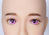 AXB Doll TPE Material Love Doll 170cm/5ft6 C-cup TPE body with  TPE Head #TE73