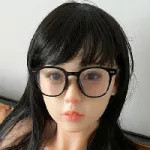 MLW doll Heads Only Sale Page（Suitable for M16 Bolt）Material&Makeup Selectable