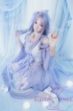 FUDOLL Sex Doll 150cm/4ft9 B-cup #12 head Slicone head + TPE material body