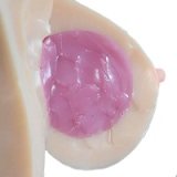 MOZUDOLL 145cm/4ft8 D-cup TPE love doll with Bony 2.5D head