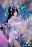 MOZU Doll TPE Sex Doll 163cm/5ft4 H-cup #XiaoTu Head
