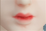 MOZUDOLL 145cm/4ft8 D-cup TPE love doll with Bony 2.5D head