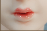 MOZUDOLL 145cm/4ft8 B-cup TPE love doll with M1 XiaoXian head