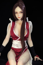 50-140cm sex dolls collection page