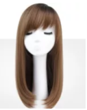 Bmate Doll B2 Head 149cm/4ft9 Medium breast  Sex Doll TPE Material Body + head material selectable