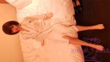 Sanhui Doll 156cm/5ft1 E-cup Head #34 Silicone Sex Doll-Hotel Pajamas
