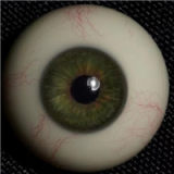 Game Lady Full silicone 168cm/5ft5 D-cup No.5 head with realistic makeup eyebrows and eyelashes implanted