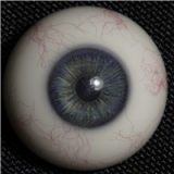 Game Lady Full silicone 168cm/5ft5 D-cup No.5 head with realistic makeup eyebrows and eyelashes implanted