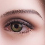 GD Sino Doll 156cm/5ft1 C-cup Silicone Sex Doll Head G8 new head with &normal makeup face &BR makeup body