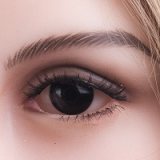 GD Sino Doll 156cm/5ft1 C-cup Silicone Sex Doll Head G8 new head with &normal makeup face &BR makeup body