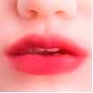 GD Sino Doll 156cm/5ft1 C-cup Silicone Sex Doll Head G8 new head with BR makeup face & body