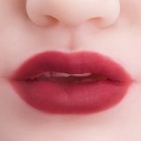 GD Sino Doll 156cm/5ft1 C-cup Silicone Sex Doll Head G8 new head with &normal makeup face &BR makeup body
