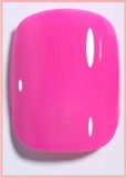 Tayu Doll Full Silicone Sex Doll 148cm/4ft9 AA-cup with M2 Head 18kg body+ M16 bolt -Swimsuit