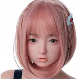 Tayu Doll Silicone Sex Doll Single Head Collection Page(New Oral head selectable)