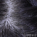 Hair transplantation (hard silicone head only)