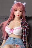 DOM Doll silicone heads collection page( Head Only)