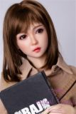 DOM Doll silicone heads collection page( Head Only)