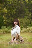 Full silicone love doll Top Sino Doll new 164cm E-cup T22 Mikui (MiTeng) RRS+ make-up selectable
