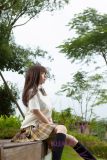 Full silicone love doll Top Sino Doll new 164cm E-cup T22 Mikui (MiTeng) RRS+ make-up selectable
